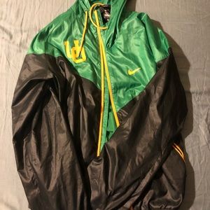 Nike UO Jacket